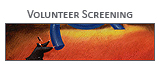 Volunteer Screening